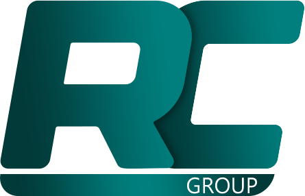 Repair Centre Group Logo - Bodyshop